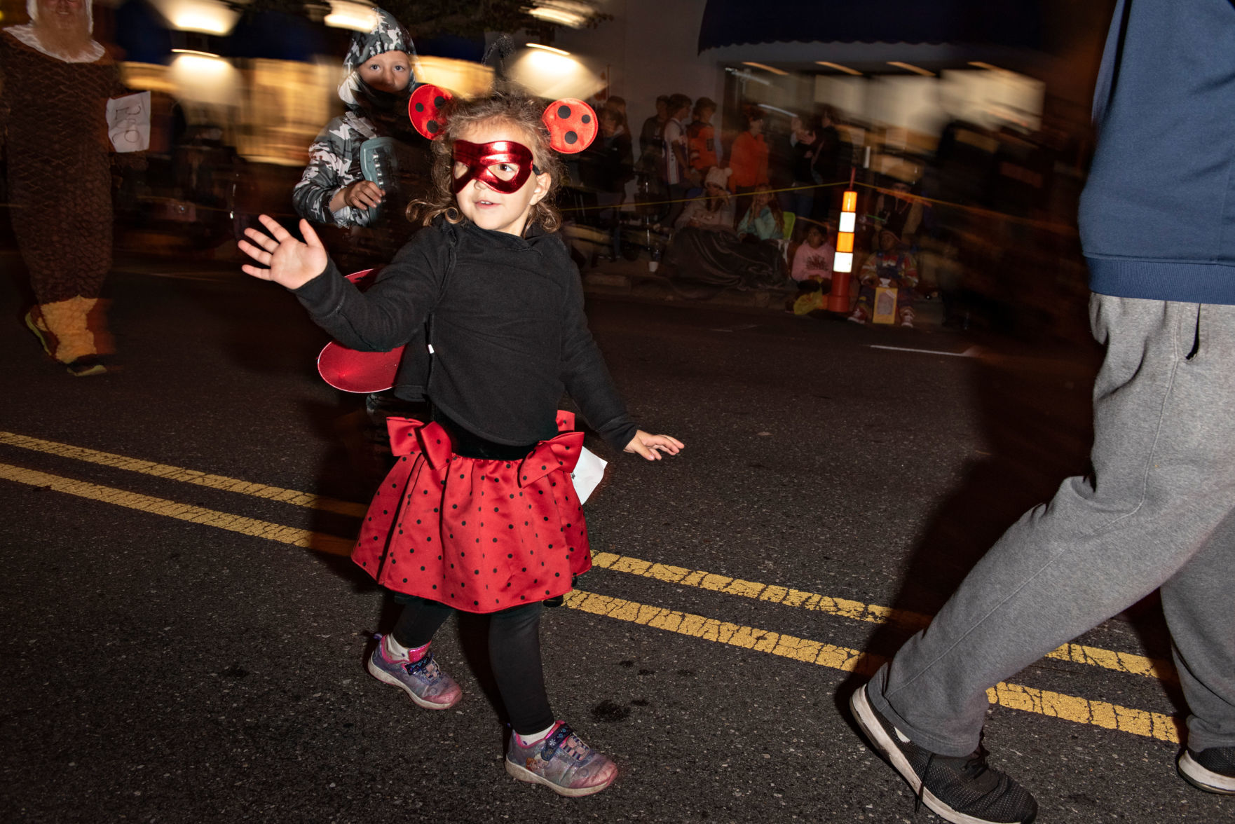 102519_nws_ocparade